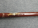 FENWICK MODEL 770
