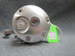 Abu Garcia Ambassadeur 4600 C3 (Used/Rebuilt)