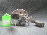 Abu Garcia Ambassadeur 4600 C3 (Used/Rebuilt)