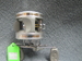 Abu Garcia Ambassadeur 4600 C3 (Used/Rebuilt)