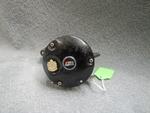 Abu Garcia Ambassadeur 4600 Ci UltraCast (Used/Rebuilt)