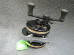 Abu Garcia Ambassadeur 4600 Ci UltraCast (Used/Rebuilt)