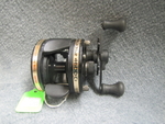 Abu Garcia Ambassadeur 4600 Ci UltraCast (Used/Rebuilt)