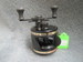 Abu Garcia Ambassadeur 4600 Ci UltraCast (Used/Rebuilt)