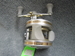 Abu Garcia Ambassadeur UC 4600C (Used/Rebuilt)	