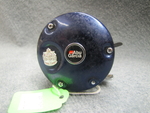 Abu Garcia Ambassadeur 4600 C4 Elite (Used/Rebuilt)		