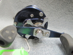 Abu Garcia Ambassadeur 4600 C4 Elite (Used/Rebuilt)		