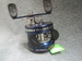Abu Garcia Ambassadeur 4600 C4 Elite (Used/Rebuilt)		