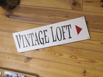 VINTAGE LOFT