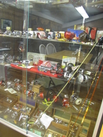 VINTAGE LOFT