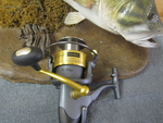 OKUMA  Coronado (Used/Rebuilt)