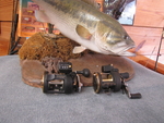 OKUMA StrataMaster (Used/Rebuilt)