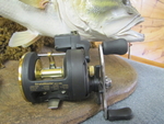 OKUMA StrataMaster (Used/Rebuilt)