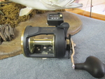 OKUMA StrataMaster (Used/Rebuilt)